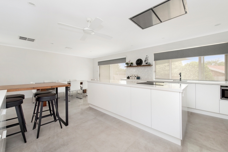 New-Kitchen-Canberra
