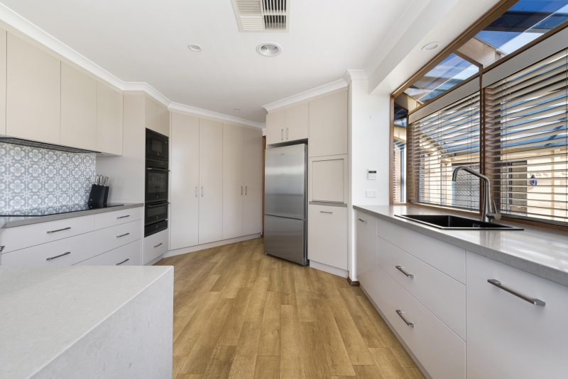 Kitchen-Renovation-Canberra