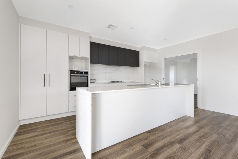 New-kitchen-Canberra