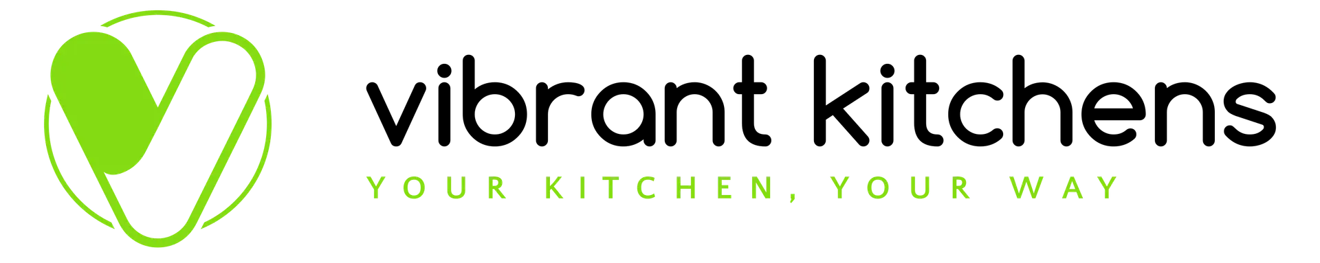 Vibrant Kitchens Canberra